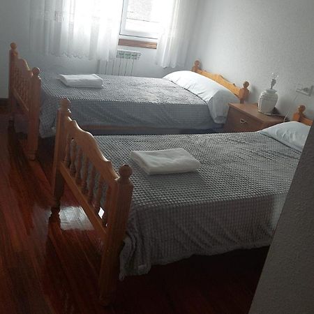 Pension Portus Marini 포르토마린 외부 사진