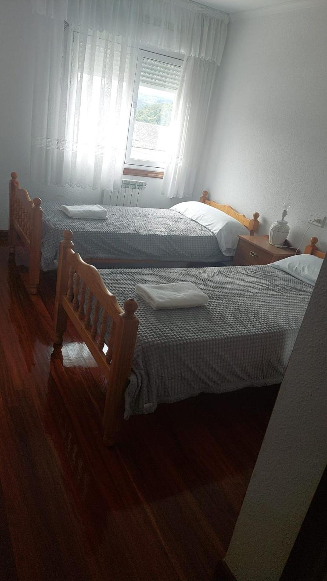 Pension Portus Marini 포르토마린 외부 사진